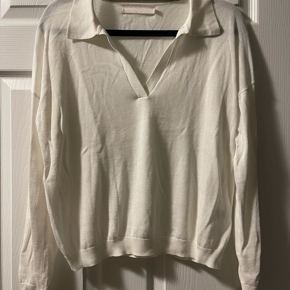 Sweaters - Picture 4 of 4